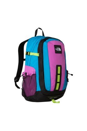 The North Face Herren Tasche