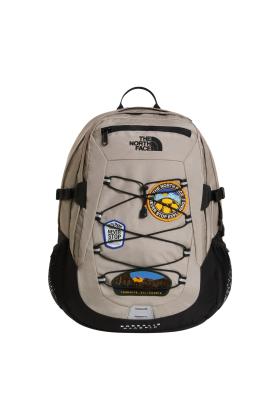 The North Face Herren Tasche
