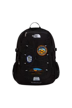 The North Face Herren Tasche