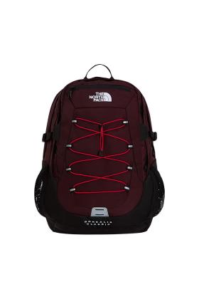 The North Face Herren Tasche
