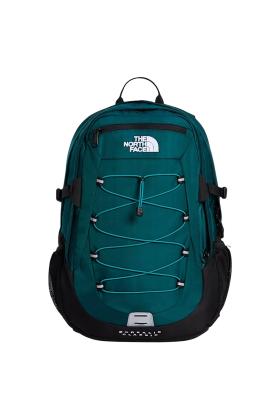The North Face Herren Tasche