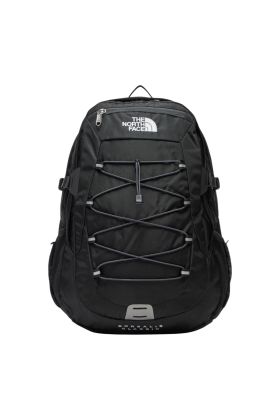 The North Face Herren Tasche