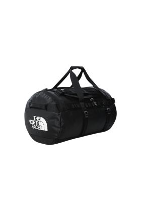 The North Face Herren Tasche