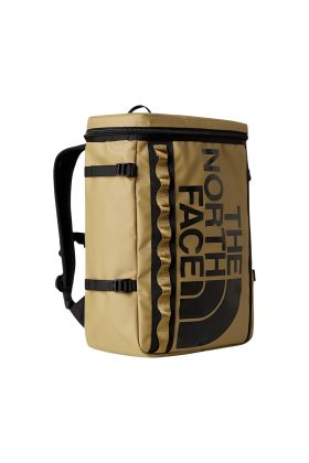 The North Face Herren Tasche