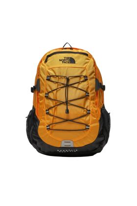 The North Face Herren Tasche