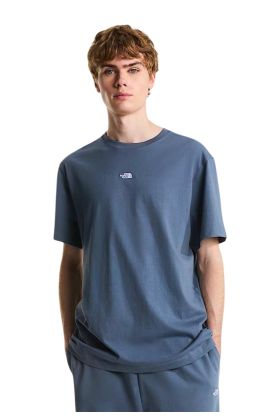 The North Face Herren T-Shirt