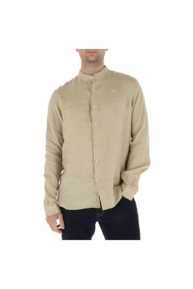Timberland Herren Hemd