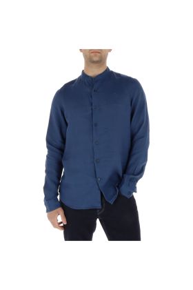 Timberland Herren Hemd