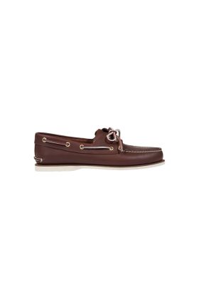 Timberland Herren Mokassins
