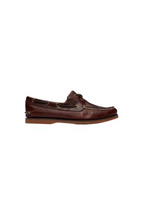 Timberland Herren Mokassins