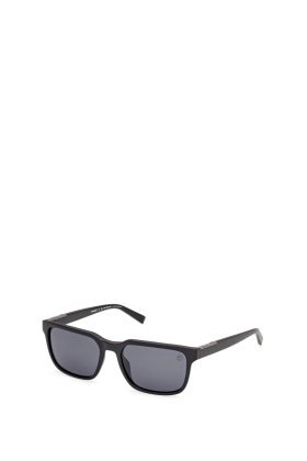 Timberland Herren Occhiali Da Sole