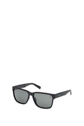 Timberland Herren Occhiali Da Sole