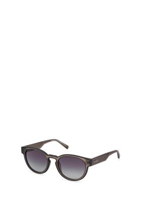 Timberland Herren Occhiali Da Sole
