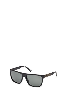Timberland Herren Occhiali Da Sole