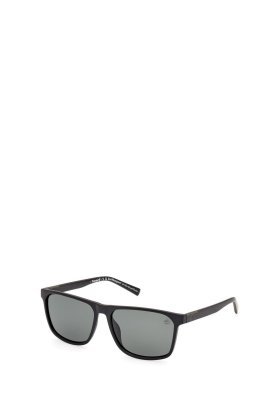 Timberland Herren Occhiali Da Sole