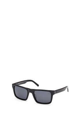 Timberland Herren Occhiali Da Sole