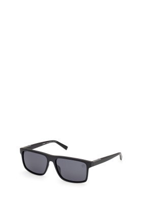 Timberland Herren Occhiali Da Sole