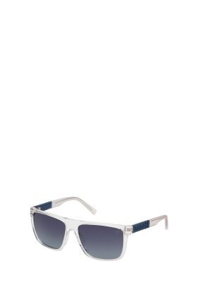 Timberland Herren Occhiali Da Sole