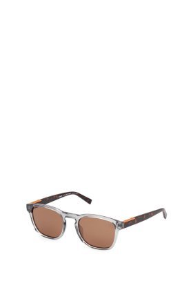 Timberland Herren Occhiali Da Sole