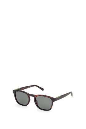 Timberland Herren Occhiali Da Sole
