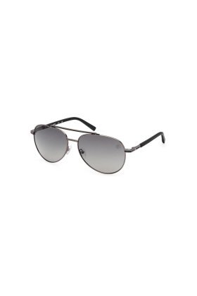 Timberland Herren Occhiali Da Sole