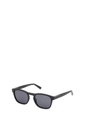 Timberland Herren Occhiali Da Sole