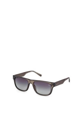 Timberland Herren Occhiali Da Sole
