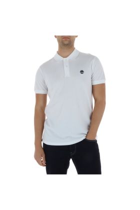 Timberland Herren Polo