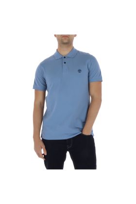 Timberland Herren Polo