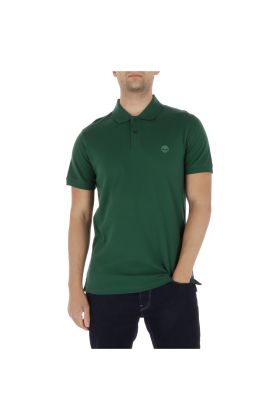 Timberland Herren Polo