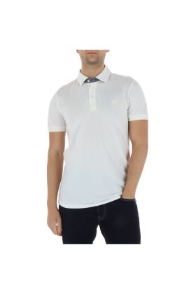 Timberland Herren Polo