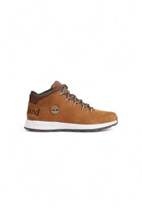 Timberland Herren Sneaker