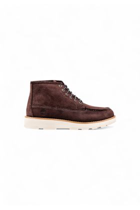 Timberland Herren Stiefel