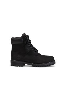 Timberland Herren Stiefel