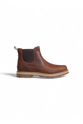 Timberland Herren Stiefel