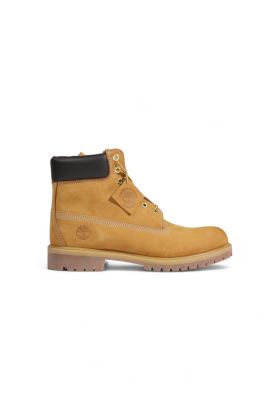 Timberland Herren Stiefel