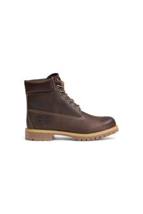 Timberland Herren Stiefel