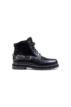 Timberland Herren Stiefel