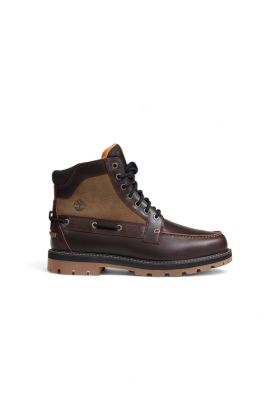 Timberland Herren Stiefel