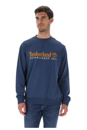 Timberland Herren Sweatshirt