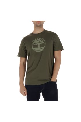 Timberland Herren T-Shirt