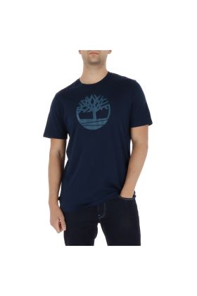 Timberland Herren T-Shirt