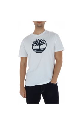 Timberland Herren T-Shirt