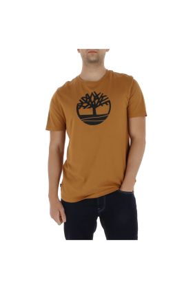 Timberland Herren T-Shirt