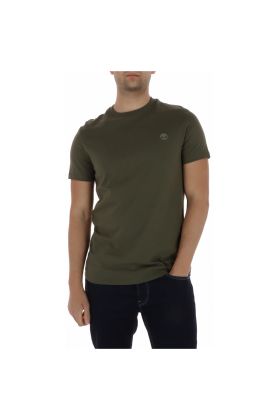 Timberland Herren T-Shirt