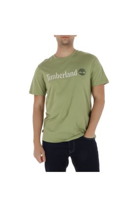 Timberland Herren T-Shirt