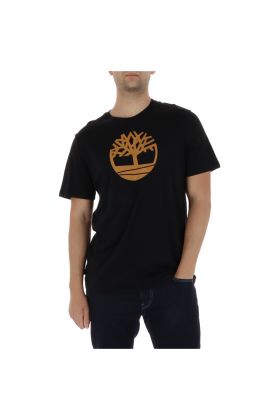 Timberland Herren T-Shirt