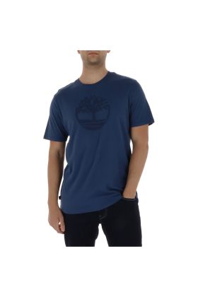 Timberland Herren T-Shirt