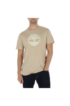 Timberland Herren T-Shirt