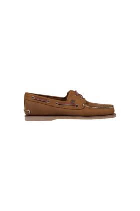 Timberland Herren Mokassins